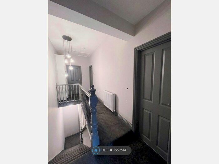 2 Bedroom Flat To Rent In Norfolk Road, Margate, CT9