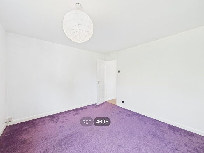 2 Bedroom End Of Terrace House To Rent In , Calderdale Drive, Nottingham, NG10