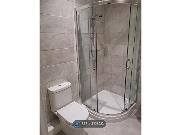 1 Bedroom Flat To Rent In Surrey Street, Norwich, NR1