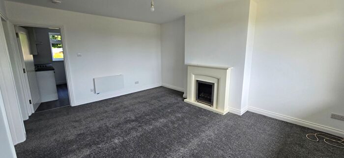 2 Bedroom Flat To Rent In Hele Road, Torquay, TQ2