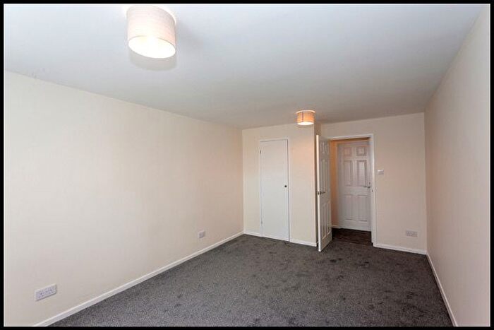 1 Bedroom Property To Rent In Willowtree Avenue, Durham, DH1