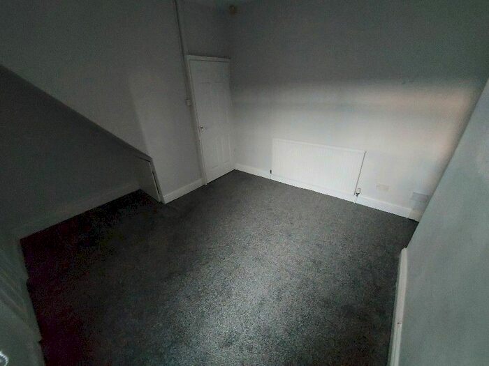 2 Bedroom Terraced House To Rent In Essex Street, Middlesbrough, TS1