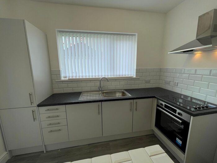 2 Bedroom Maisonette To Rent In New Road, Skewen, Neath, SA10