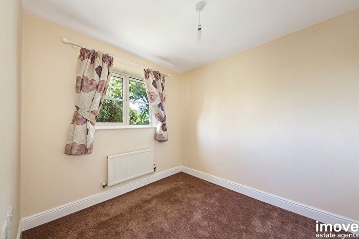 4 Bedroom Detached House For Sale In Lutyens Drive, Paignton, TQ3