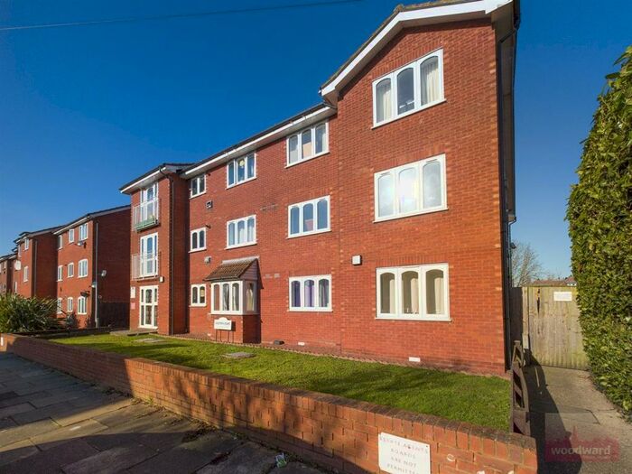 1 Bedroom House To Rent In Chiltern Court, Buckingham Road, Harrow, HA1