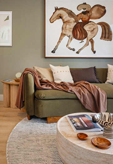 2 Bedroom Flat To Rent In The Draper, Duxford Tower, Colindale, NW9