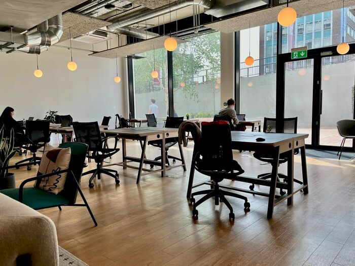 1 Bedroom Flat To Rent In Olympic Way, London, HA9