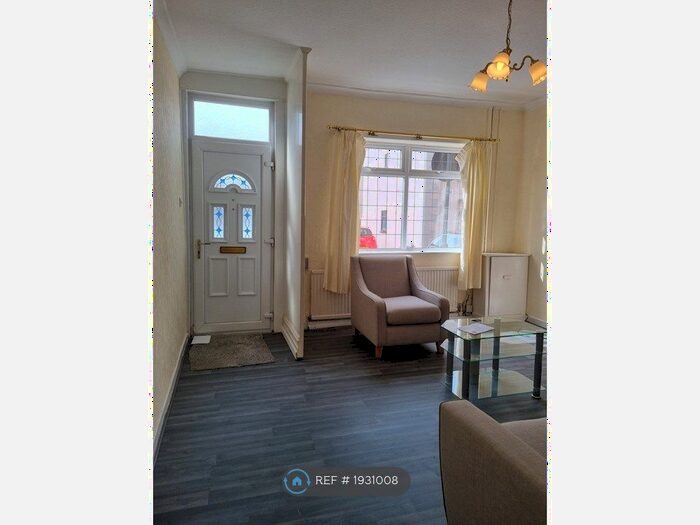 3 Bedroom Terraced House To Rent In Blossom Street, Tyldesley, Manchester, M29