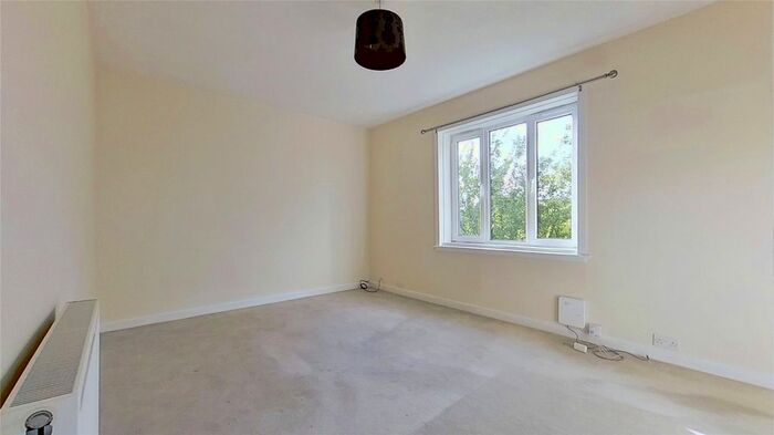 2 Bedroom Detached House To Rent In Carrickknowe Grove, Carrickknowe, Edinburgh, EH12