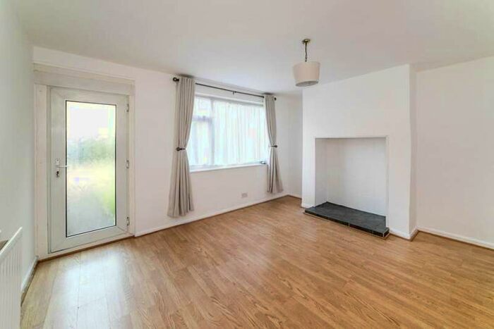 2 Bedroom Terraced House To Rent In Morgy Hill South, Ryton NE40