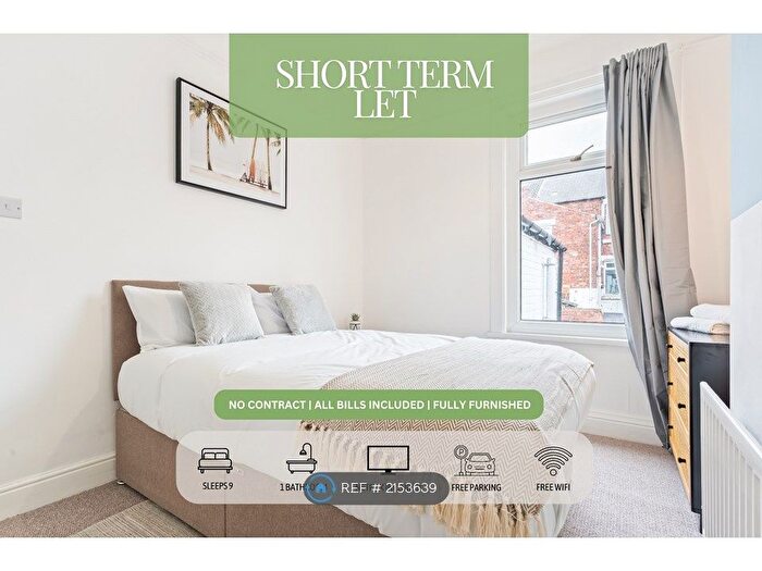 4 Bedroom Terraced House To Rent In Park Terrace, Brotton, Saltburn-By-The-Sea, TS12