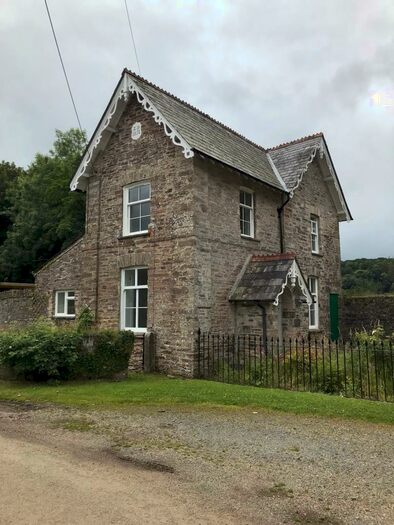 3 Bedroom Detached House To Rent In Trebartha, PL15