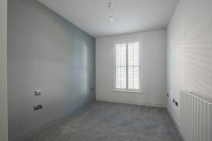 2 Bedroom Apartment To Rent In Buckingham Court, Wellington Street, Cheltenham, GL50