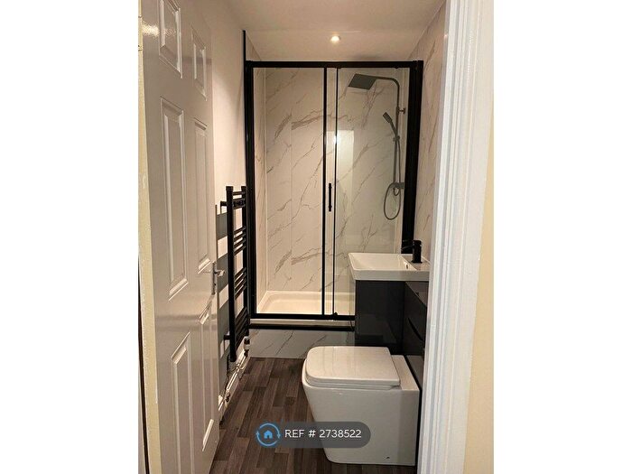 1 Bedroom Terraced House To Rent In Eleanor Court, Rugby, CV21