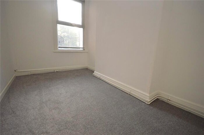 2 Bedroom Apartment To Rent In King Street, Southport, Merseyside, PR8