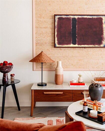 1 Bedroom Apartment For Sale In Marsh Wall, London, London, E14