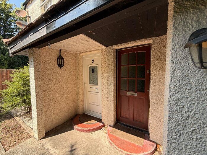 1 Bedroom Flat To Rent In Shripney Road, Bognor Regis, PO22