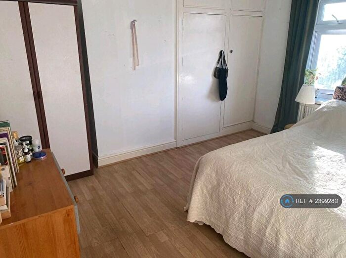 3 Bedroom Semi-Detached House To Rent In Brookleigh Road, Manchester, M20