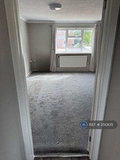 1 Bedroom Flat To Rent In Adderley, Long Sutton, PE12