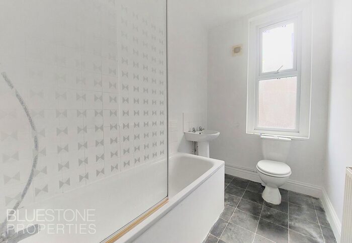 1 Bedroom Flat To Rent In Anerley Park, London, SE20