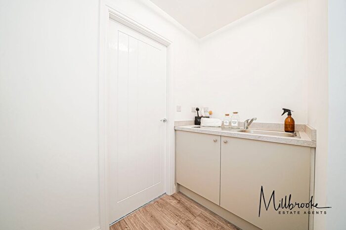 4 Bedroom Property For Sale In Plot - The Yates, Simpson Gardens, Worsley, Manchester, M28