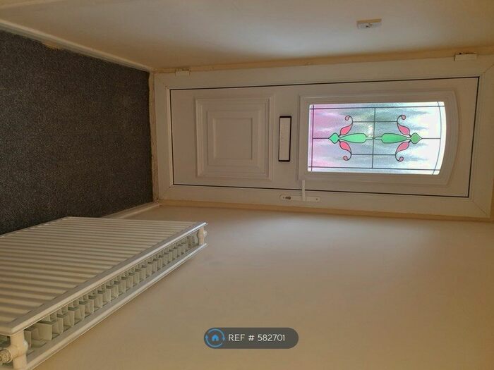 3 Bedroom Terraced House To Rent In Marlborough Road, Maidenhead SL6