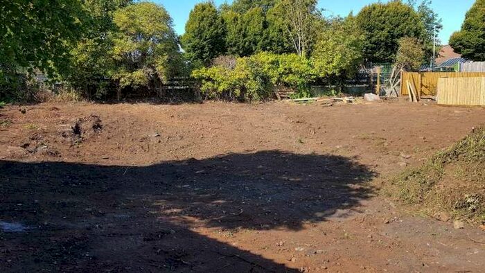 land commercial sale land laura street barry land commercial sale land laura street barry