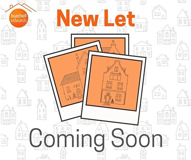 3 Bedroom Apartment To Rent In Newark Drive, Mansfield, NG18