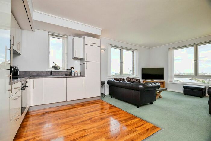 2 Bedroom Flat To Rent In Ciac Building, Quay Street, Middlesbrourgh, TS2