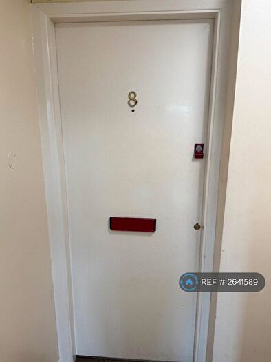 1 Bedroom Flat To Rent In Mazers Court, Braintree, CM7