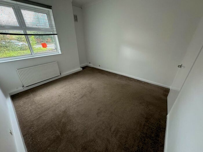 1 Bedroom Flat To Rent In London Road, Leicester, LE2