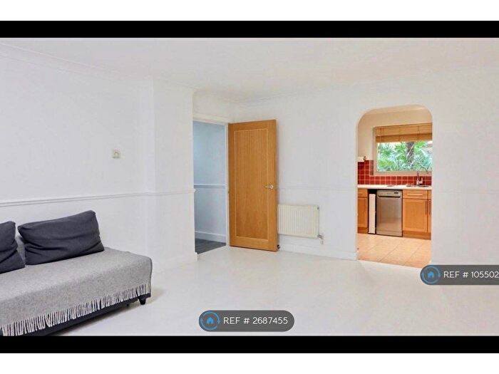 1 Bedroom Flat To Rent In Globe View, London, EC4V