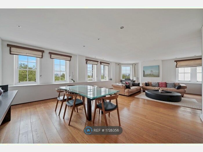 2 Bedroom Flat To Rent In Latymer House, London, W1J