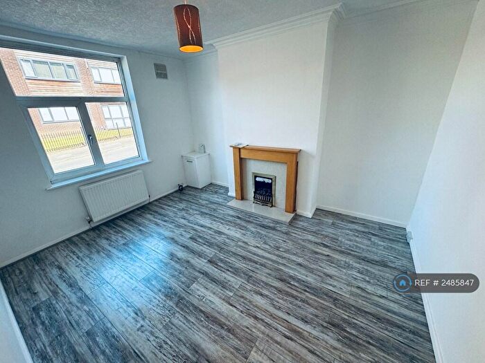 3 Bedroom Terraced House To Rent In Dumbell Street, Swinton, Manchester, M27