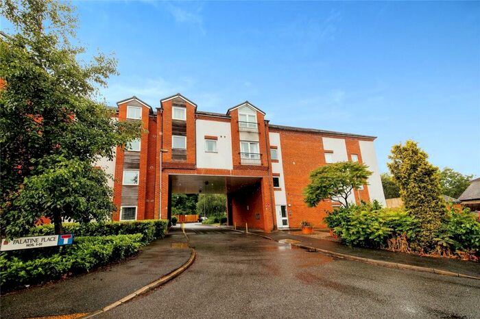 2 Bedroom Flat To Rent In Palatine Place, Dunston, Gateshead, Tyne And Wear, NE11