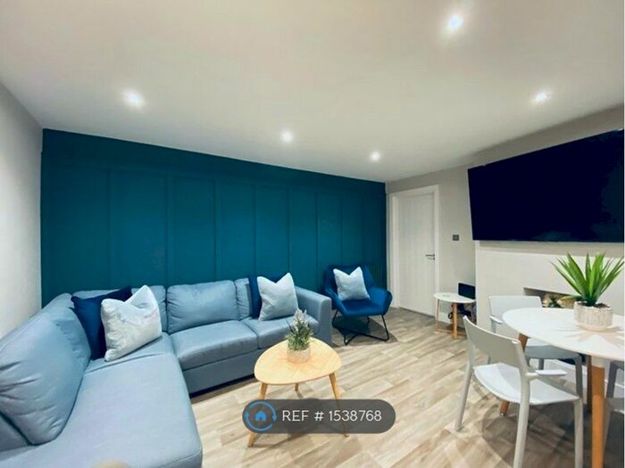 6 Bedroom Detached House To Rent In Kelston View, Bath, BA2