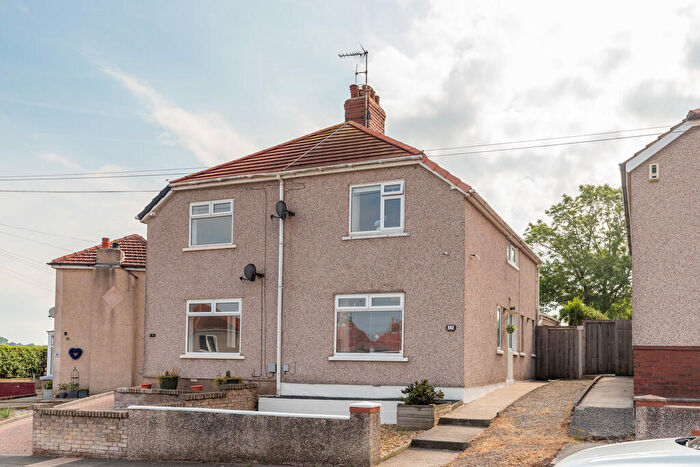 3 Bedroom Semi-Detached House For Sale In Harewood Avenue, Heysham, LA3