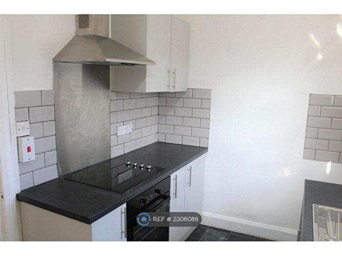 2 Bedroom Flat To Rent In Northumberland Street, Norwich, NR2