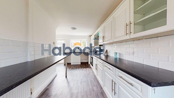 3 Bedroom Terraced House To Rent In Biddick, South Shields, NE34