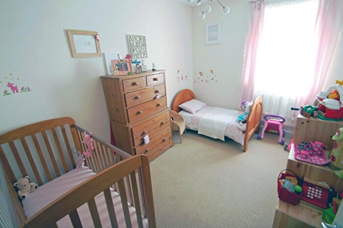 2 Bedroom Apartment To Rent In Lower Burlington Road, Port Marine, Portishead, North Somerset, BS20