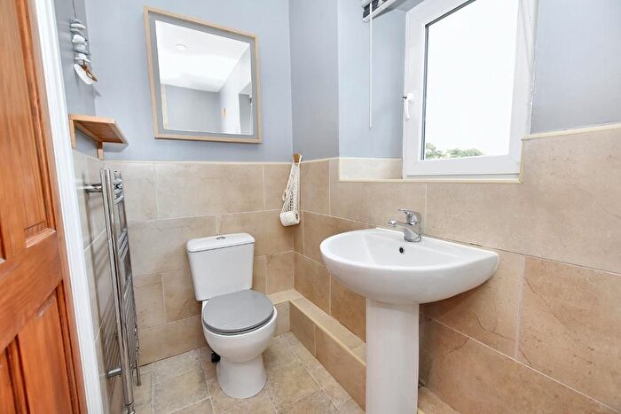 2 Bedroom Cottage For Sale In New Hague, Colne Road, Kelbrook, BB18