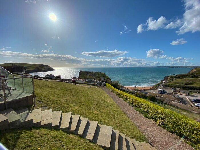 Houses for sale & to rent in TQ7 3HD, Weymouth Park, And