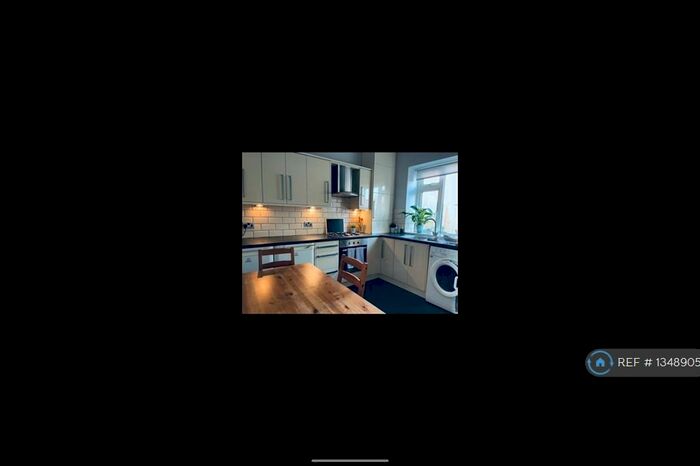 2 Bedroom Terraced House To Rent In High Street, Kippax, Leeds, LS25