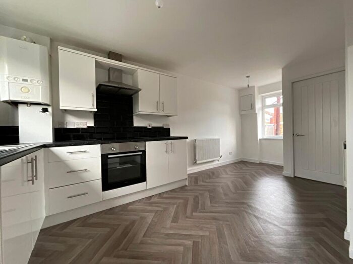 3 Bedroom Semi-Detached House For Sale In Masefield Drive, South Shields, Tyne And Wear, NE34