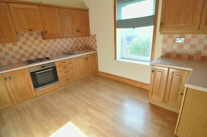 3 Bedroom House To Rent In James Street, Worsbrough Dale, S70
