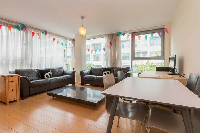 2 Bedroom Flat To Rent In St Martins Gate, Worcester Street, B2