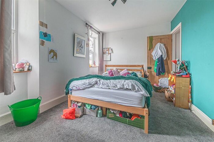 3 Bedroom Terraced House For Sale In Lound Street, Kendal, LA9