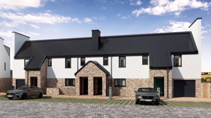 4 Bedroom Property For Sale In Holbrook Road, Belper, DE56