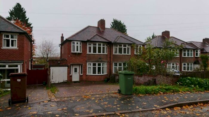 4 Bedroom House To Rent In North Hinksey, OX2