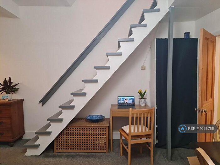 3 Bedroom Terraced House To Rent In Conway Road, London, N15